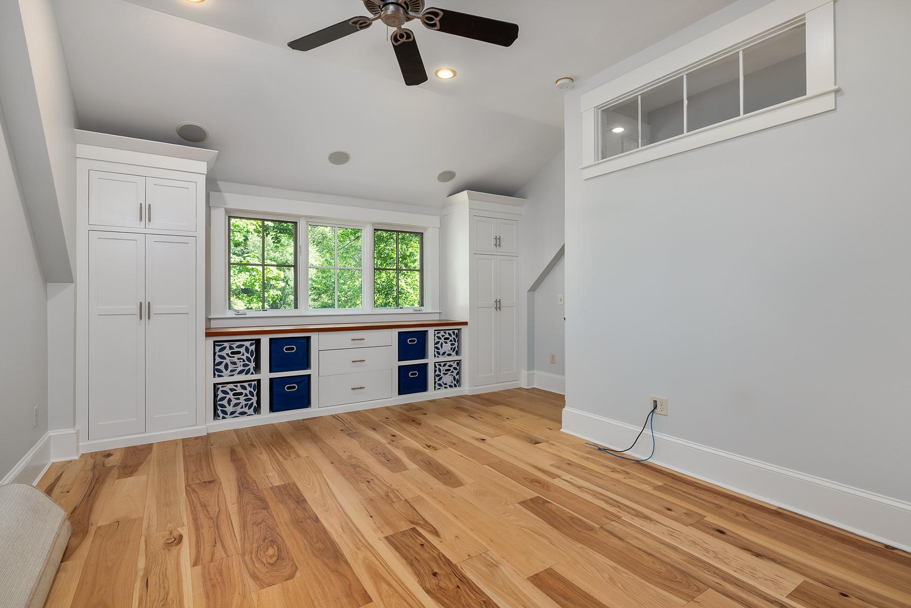 30 Spring Street Portsmouth, NH 03801 - Photo 41 of 48