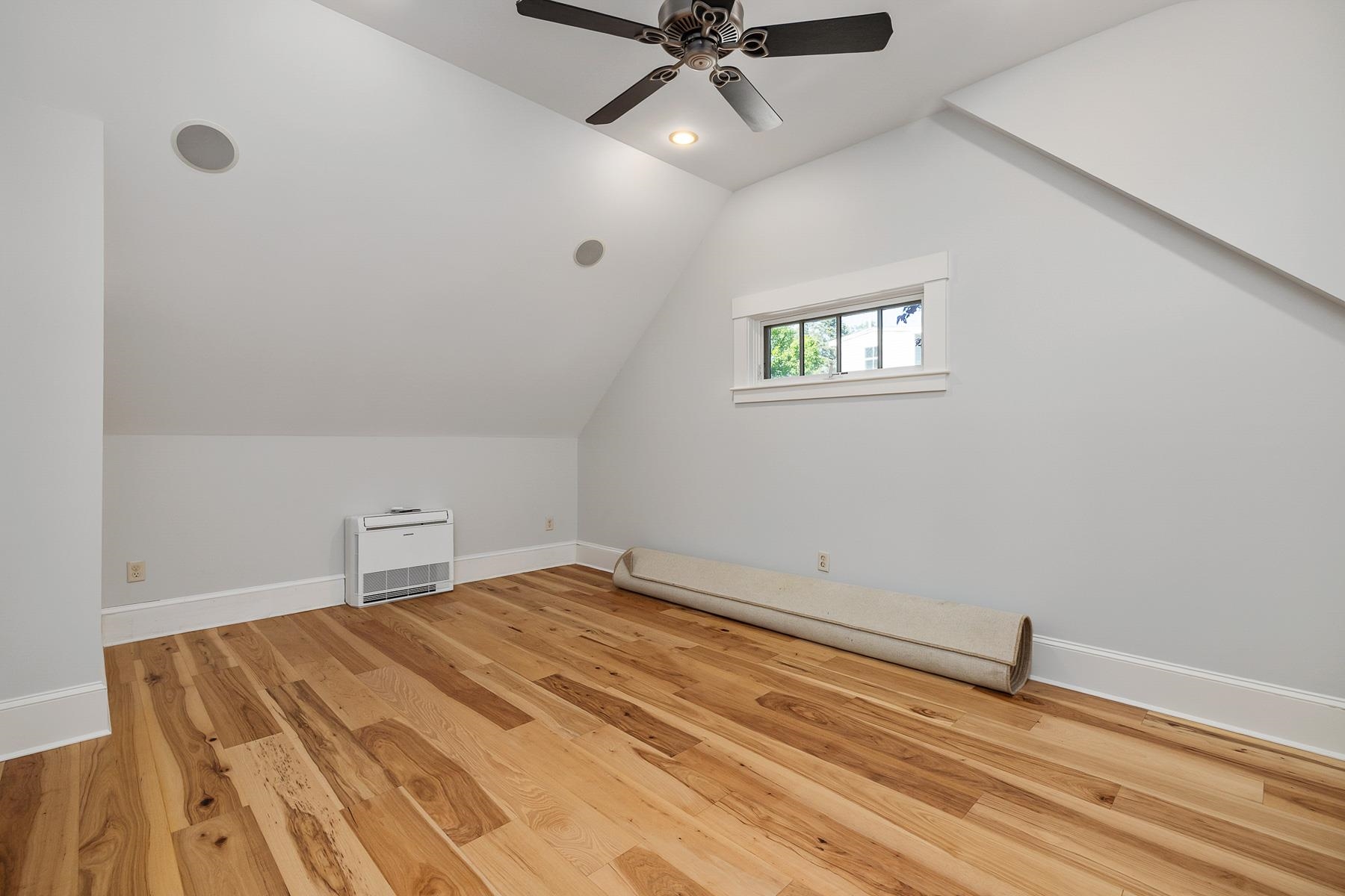30 Spring Street Portsmouth, NH 03801 - Photo 42 of 48