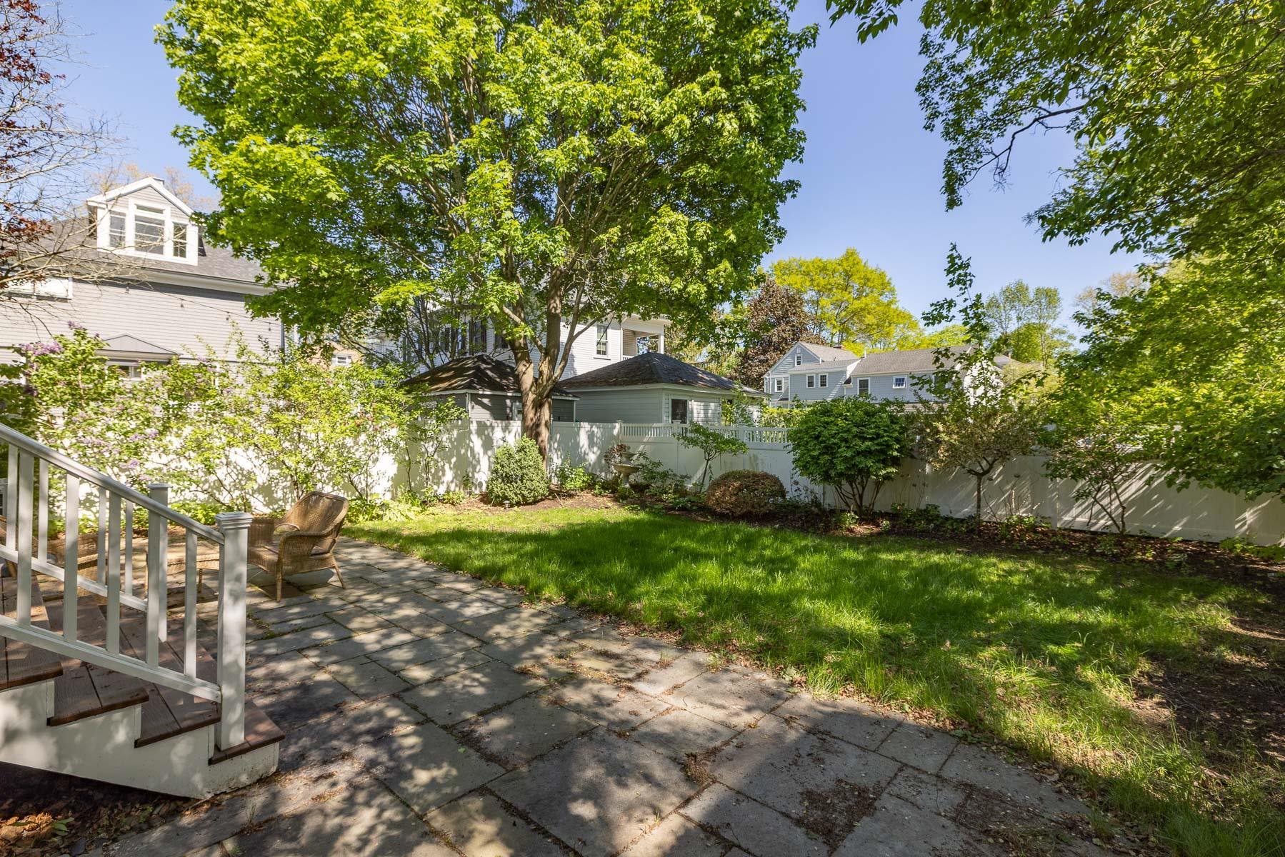 30 Spring Street Portsmouth, NH 03801 - Photo 44 of 48