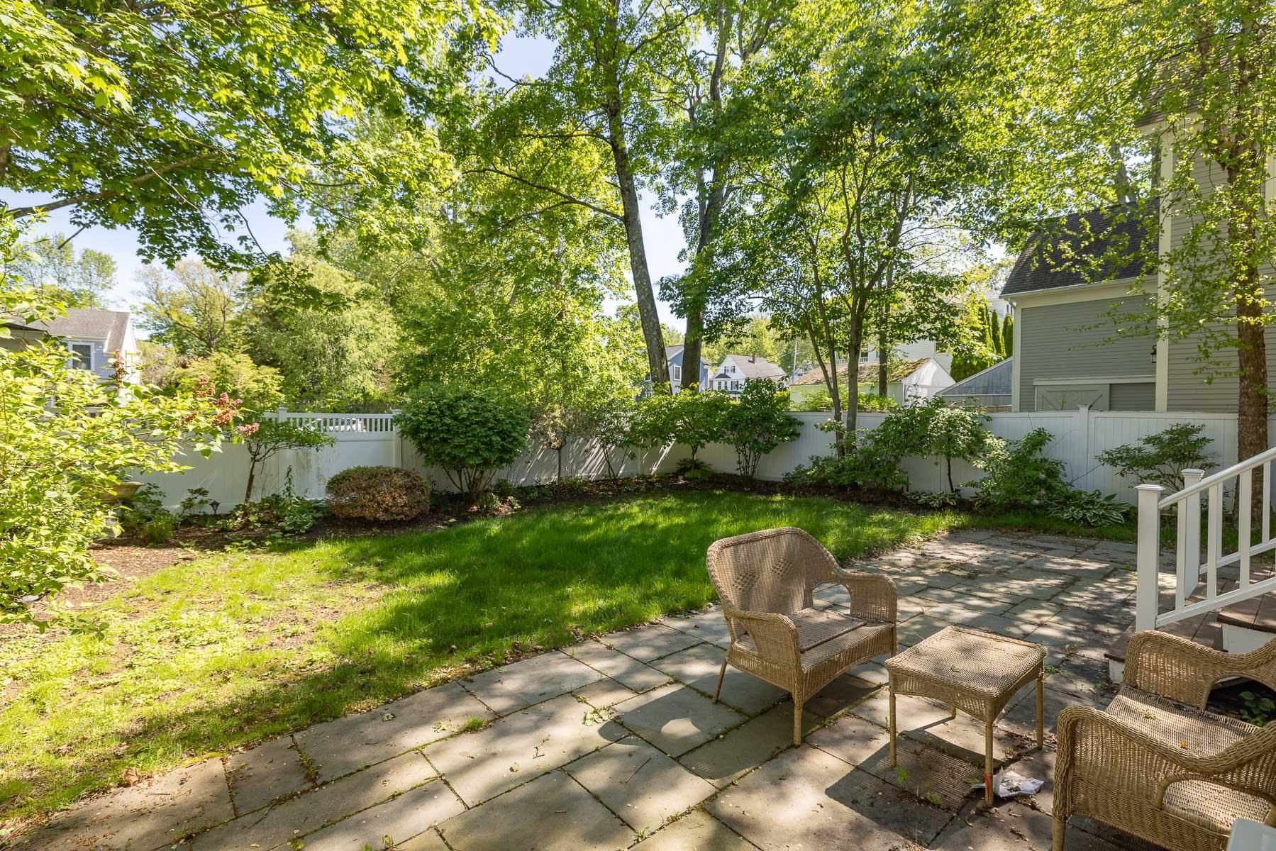 30 Spring Street Portsmouth, NH 03801 - Photo 45 of 48