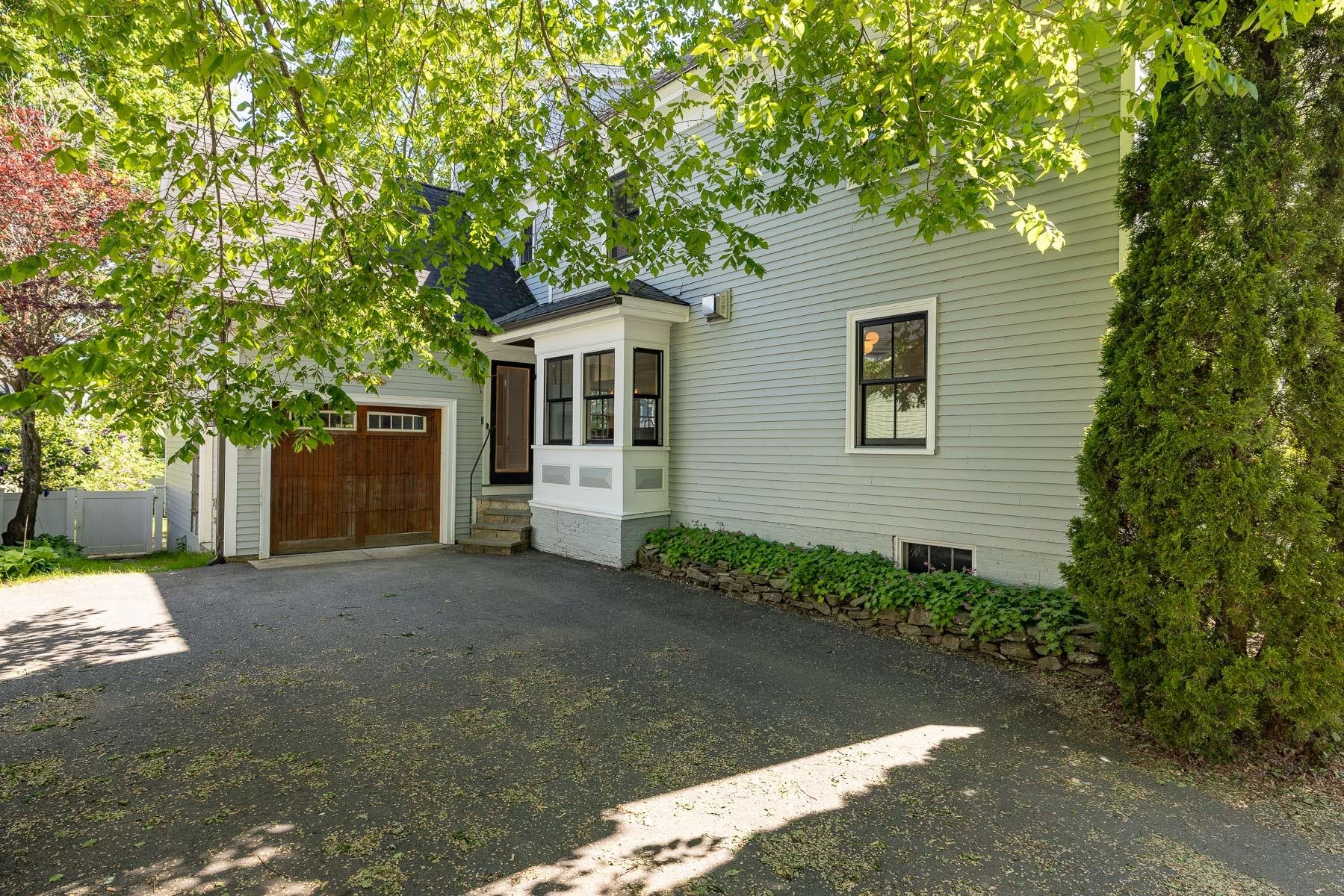 30 Spring Street Portsmouth, NH 03801 - Photo 46 of 48