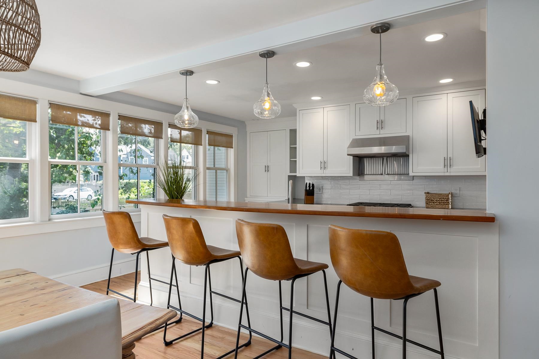 30 Spring Street Portsmouth, NH 03801 - Photo 5 of 48