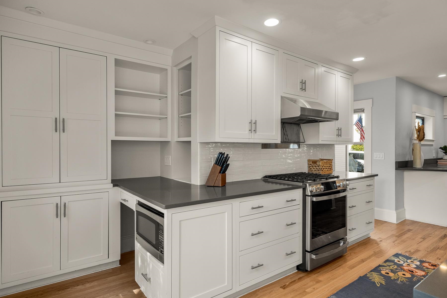 30 Spring Street Portsmouth, NH 03801 - Photo 9 of 48