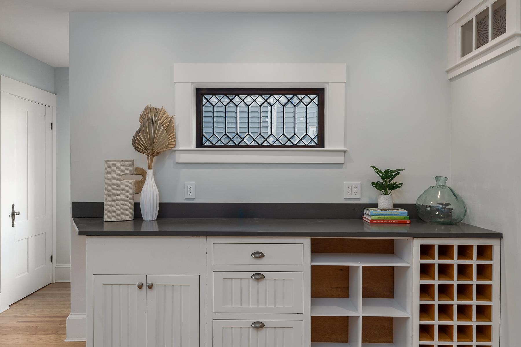 30 Spring Street Portsmouth, NH 03801 - Photo 10 of 48