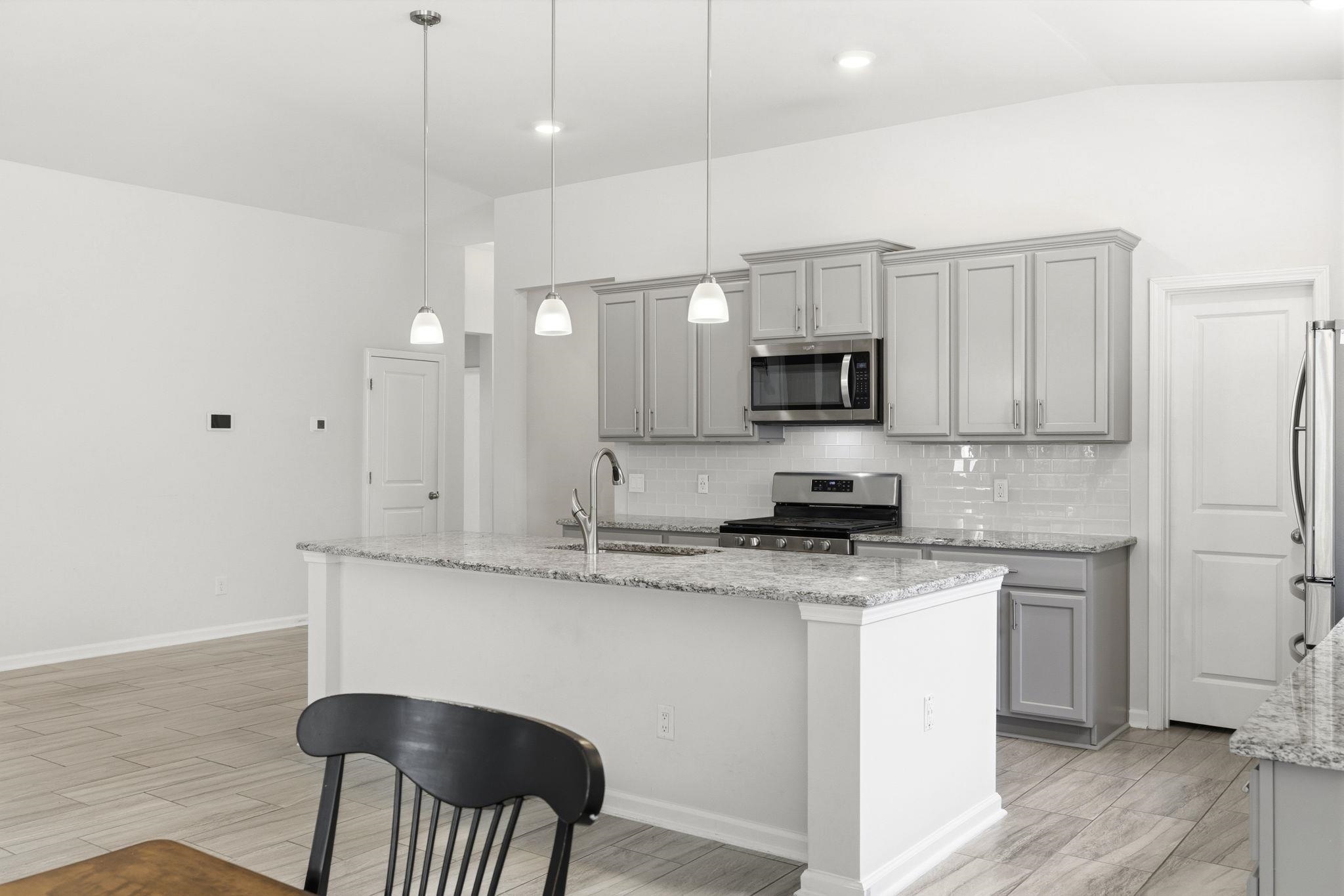 183 Juniata Loop Little River, SC 29566 - Photo 14 of 47 Gallery Image 14