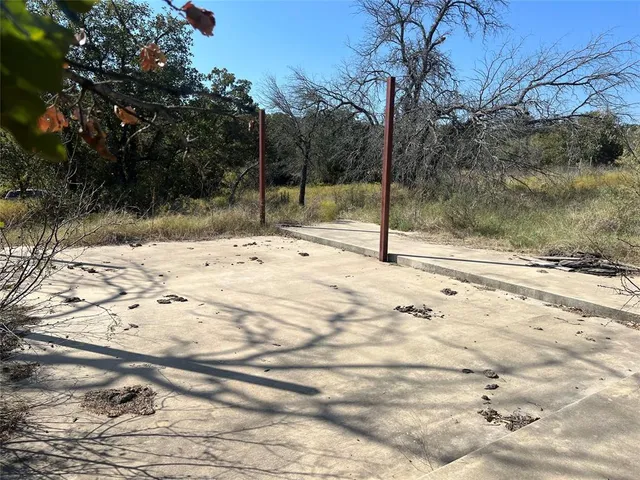 $220,000 | Tbd Tbd Wild Hill, Springtown, TX 76082