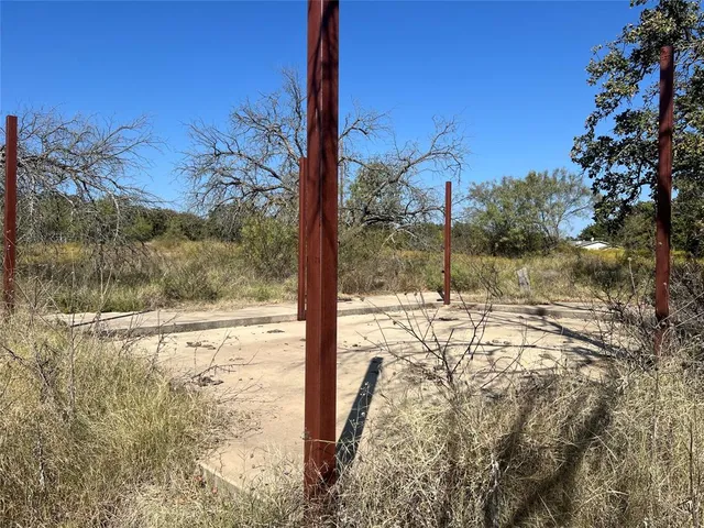 $220,000 | Tbd Tbd Wild Hill, Springtown, TX 76082