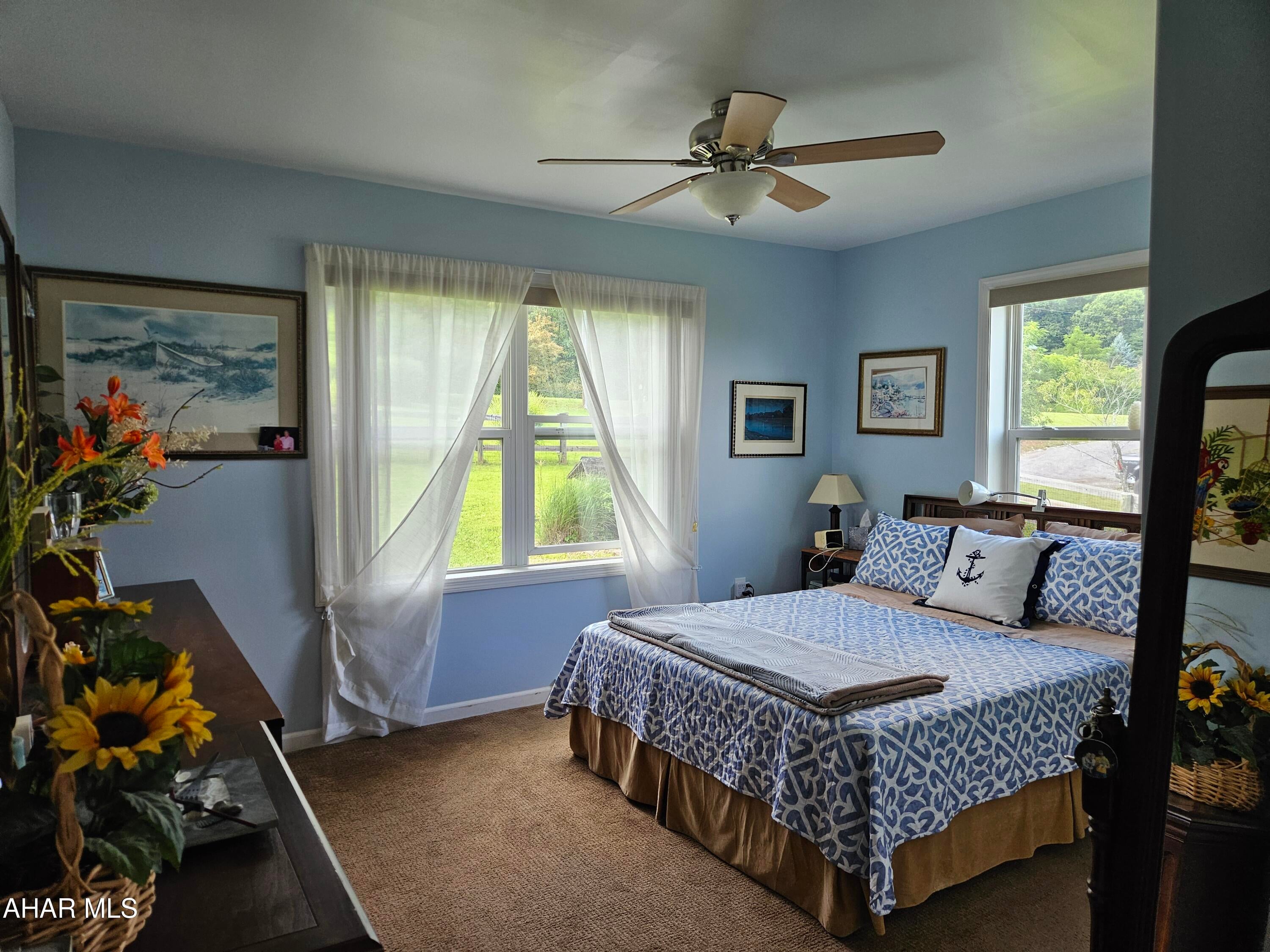 285 Beastons Road Tyrone, PA 16686 - Photo 8 of 17 Gallery Image 8
