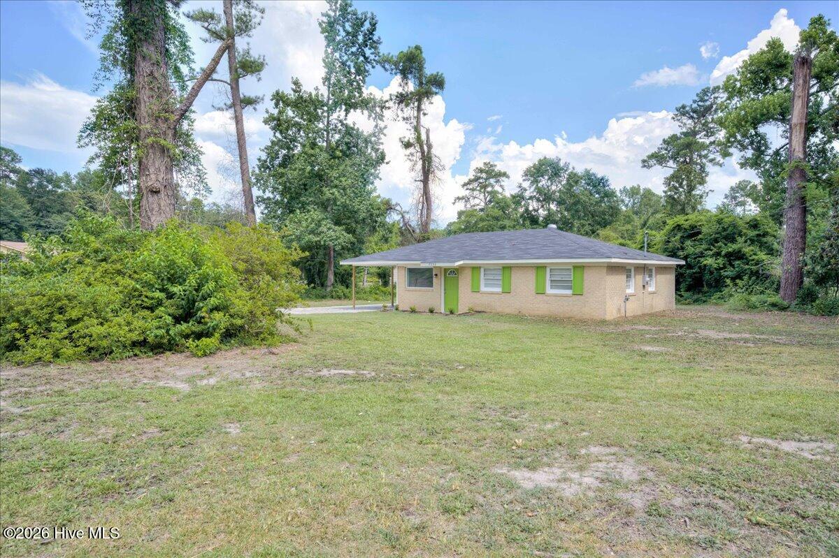 2002 Evergreen Drive Augusta, GA 30909 - Photo 20 of 20