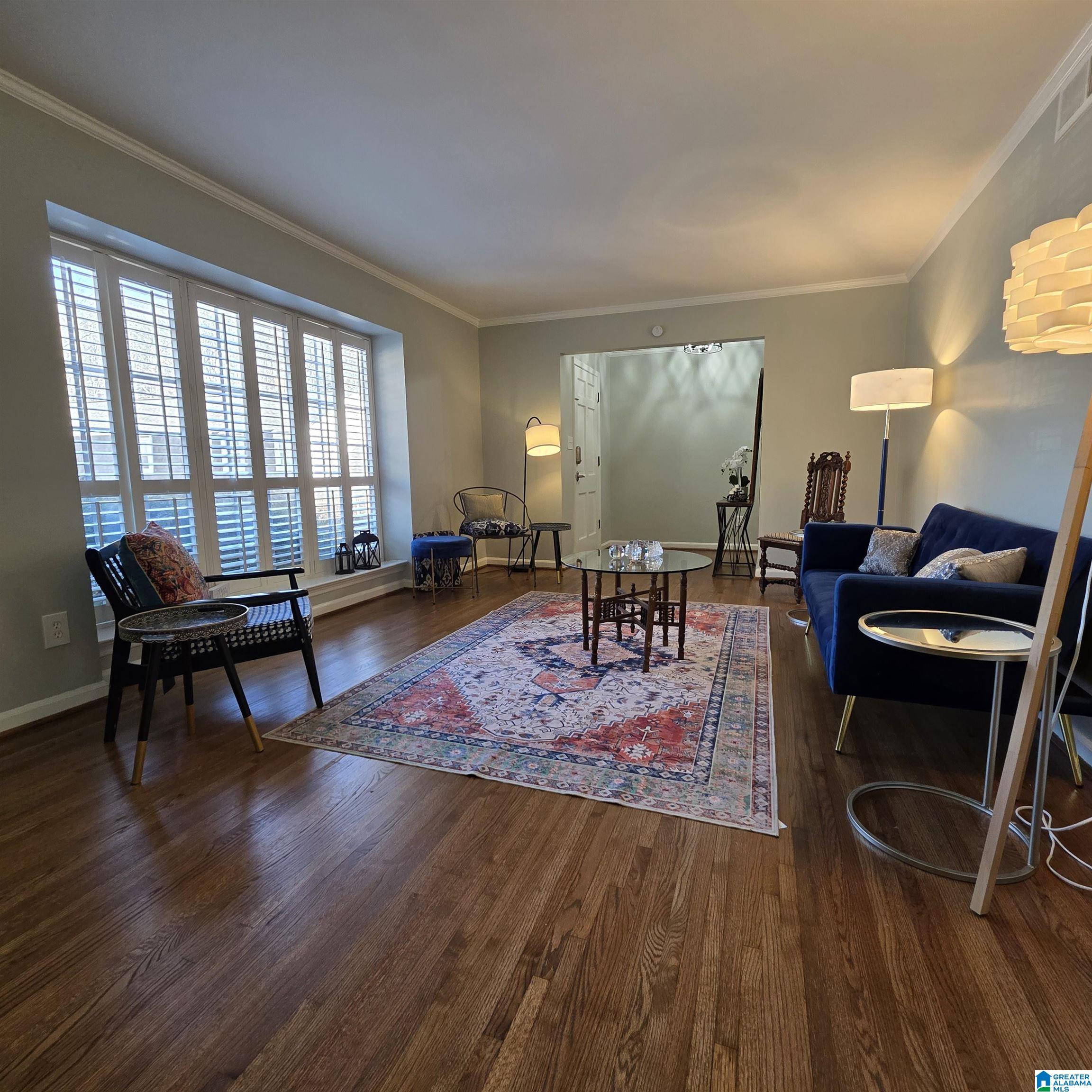 4331 Little River Road, Unit 4331 Birmingham, AL 35213 - Photo 16 of 61