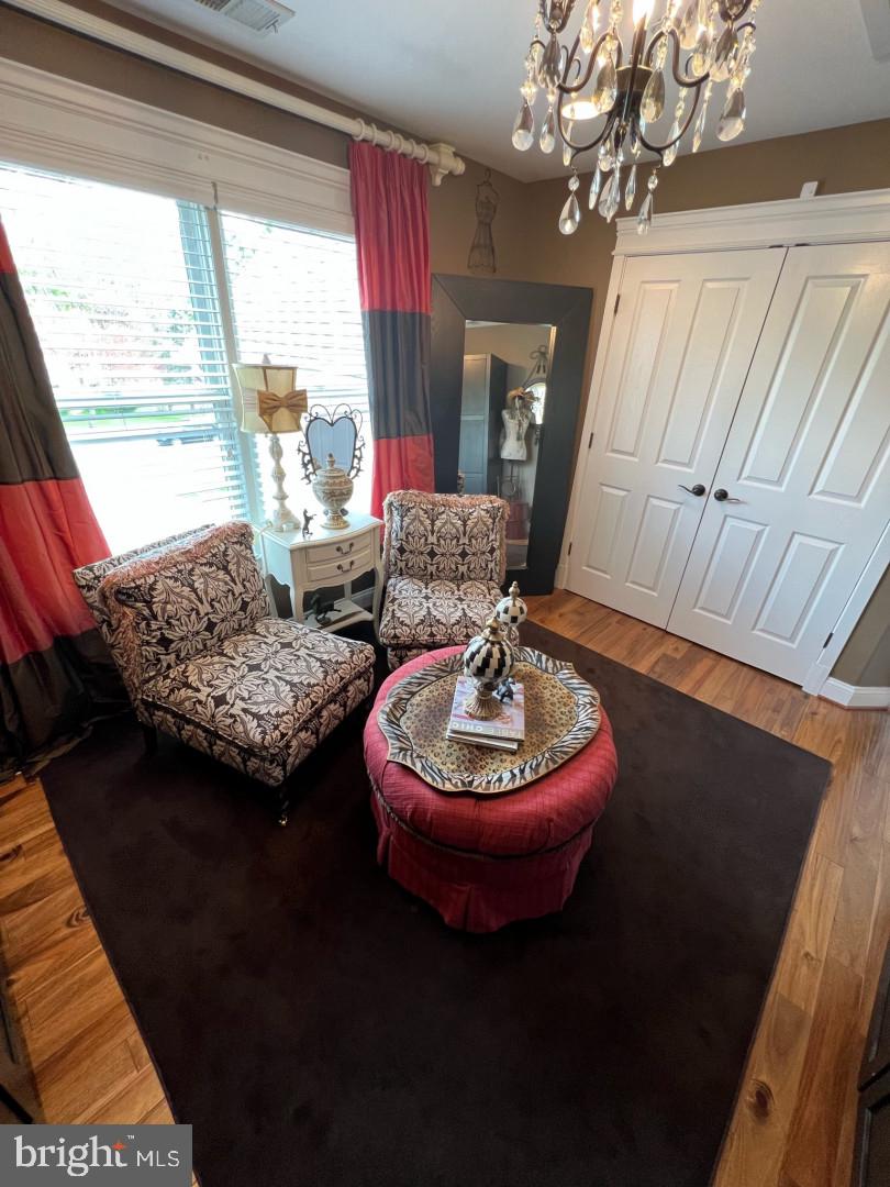 43 Robinson Road Severna Park, MD 21146 - Photo 45 of 54 Gallery Image 45