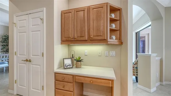 $647,000 | 522 Luminary Boulevard, Osprey, FL 34229