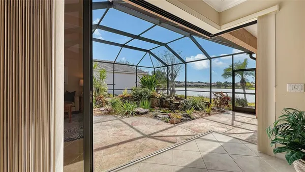 $647,000 | 522 Luminary Boulevard, Osprey, FL 34229