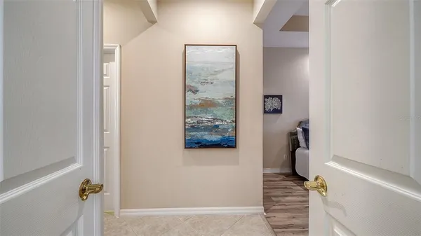 $647,000 | 522 Luminary Boulevard, Osprey, FL 34229