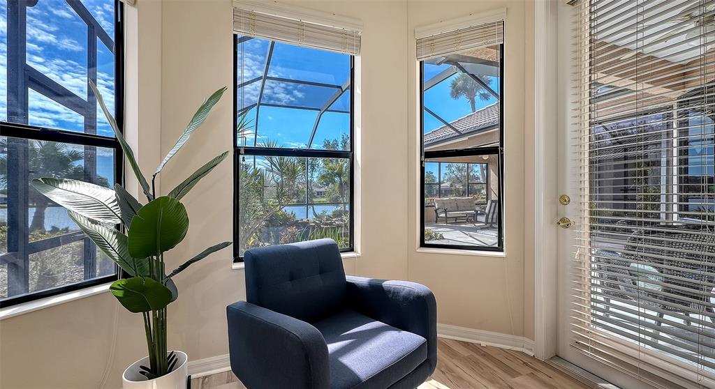 522 Luminary Boulevard Osprey, FL 34229 - Photo 25 of 53