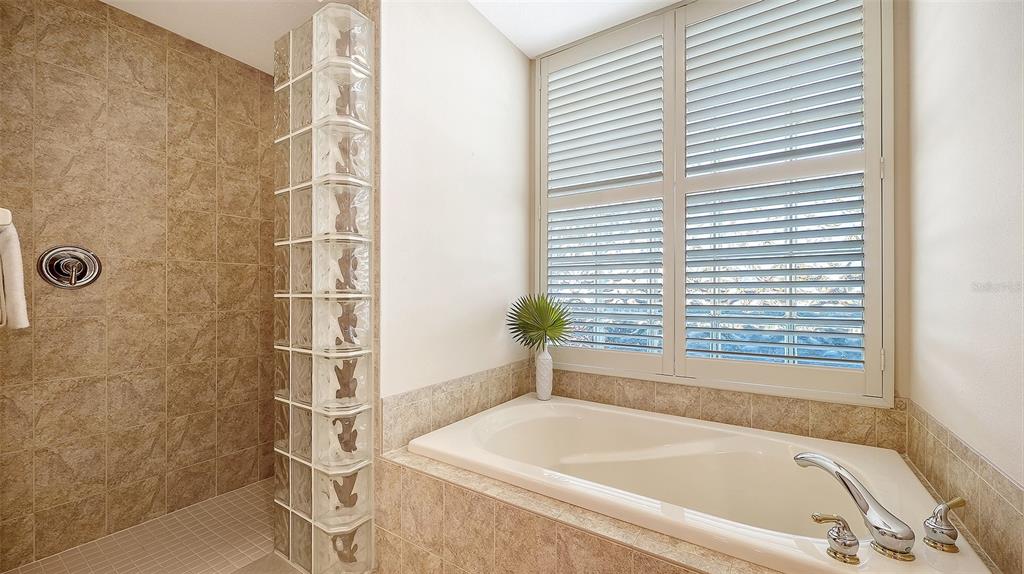 522 Luminary Boulevard Osprey, FL 34229 - Photo 28 of 53