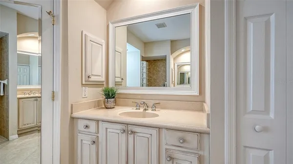 $647,000 | 522 Luminary Boulevard, Osprey, FL 34229