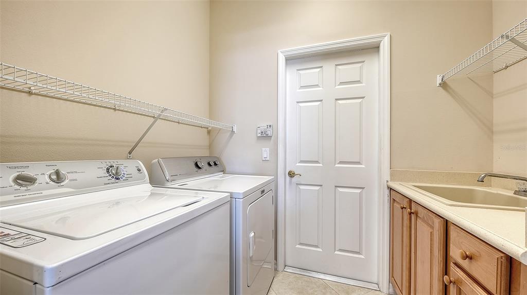 522 Luminary Boulevard Osprey, FL 34229 - Photo 30 of 53