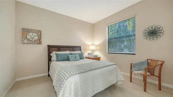 $647,000 | 522 Luminary Boulevard, Osprey, FL 34229