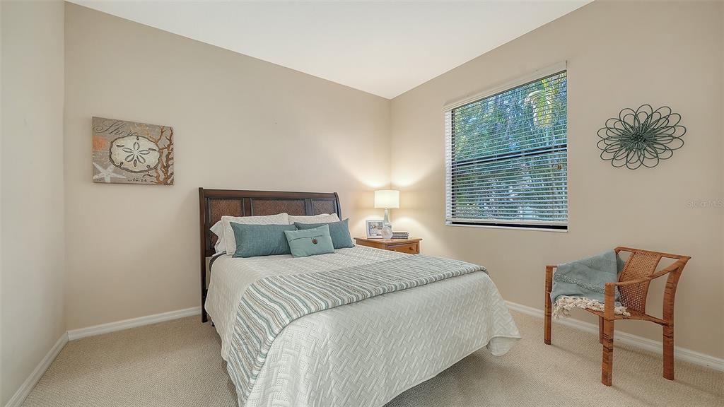 522 Luminary Boulevard Osprey, FL 34229 - Photo 31 of 53