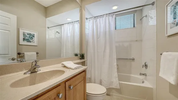 $647,000 | 522 Luminary Boulevard, Osprey, FL 34229