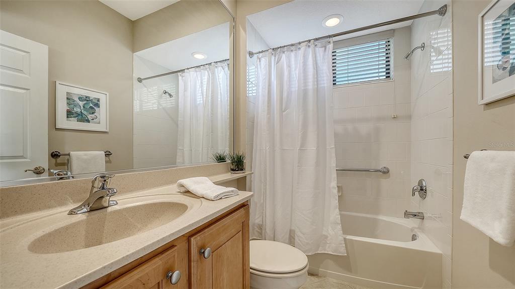 522 Luminary Boulevard Osprey, FL 34229 - Photo 33 of 53