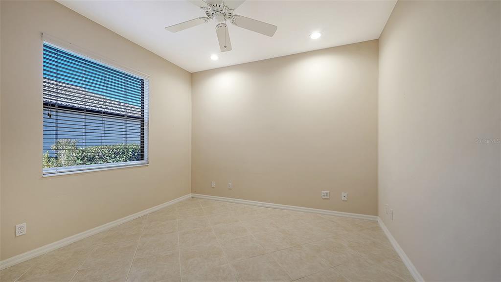 522 Luminary Boulevard Osprey, FL 34229 - Photo 34 of 53
