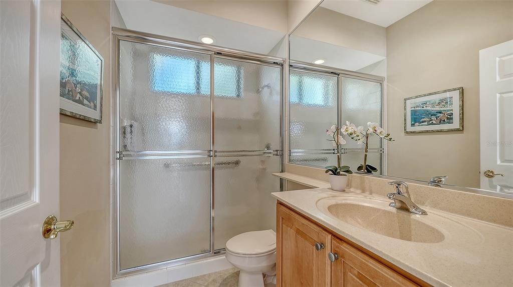 522 Luminary Boulevard Osprey, FL 34229 - Photo 36 of 53