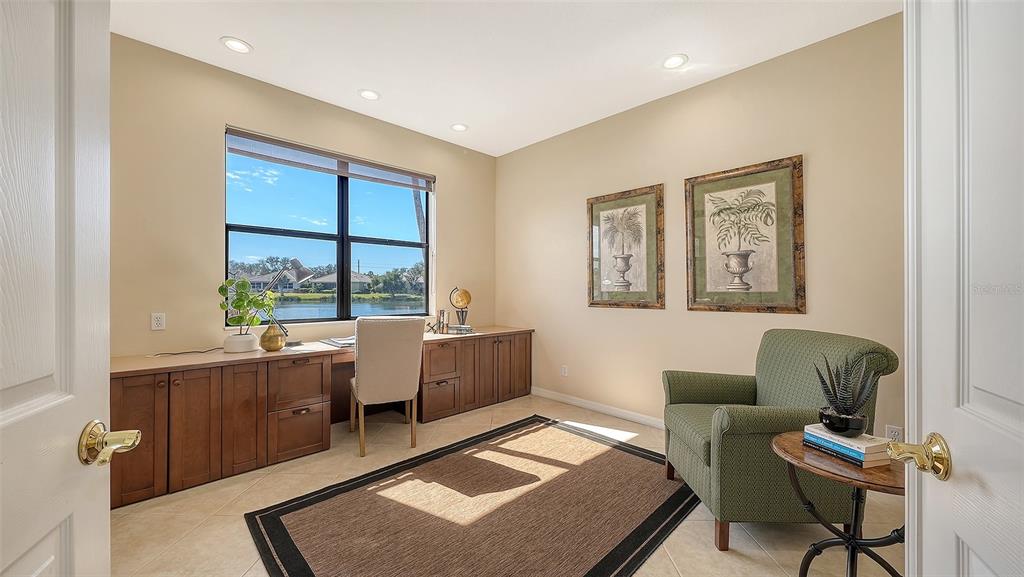 522 Luminary Boulevard Osprey, FL 34229 - Photo 37 of 53