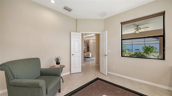 $647,000 | 522 Luminary Boulevard, Osprey, FL 34229