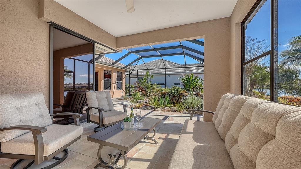 522 Luminary Boulevard Osprey, FL 34229 - Photo 39 of 53