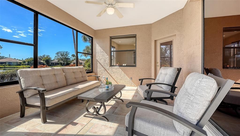 522 Luminary Boulevard Osprey, FL 34229 - Photo 40 of 53