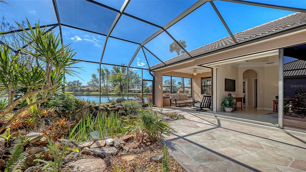 522 Luminary Boulevard Osprey, FL 34229 - Photo 42 of 53