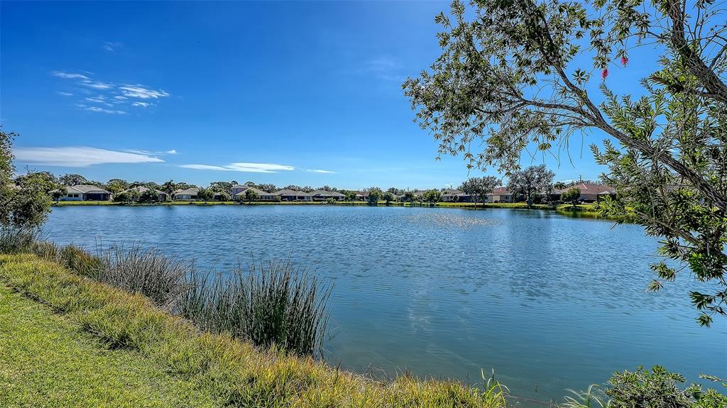 522 Luminary Boulevard Osprey, FL 34229 - Photo 46 of 53