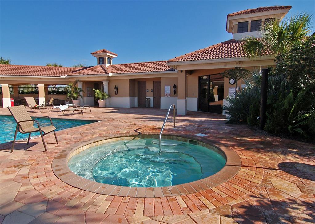 522 Luminary Boulevard Osprey, FL 34229 - Photo 49 of 53