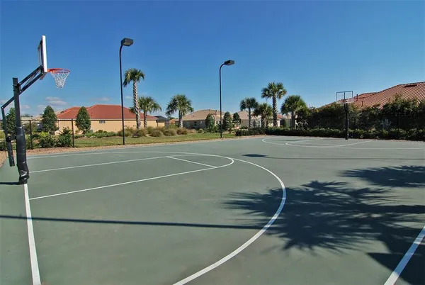 $647,000 | 522 Luminary Boulevard, Osprey, FL 34229