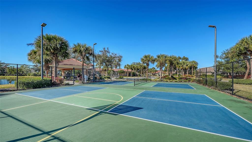 522 Luminary Boulevard Osprey, FL 34229 - Photo 51 of 53