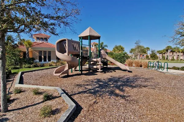 $647,000 | 522 Luminary Boulevard, Osprey, FL 34229