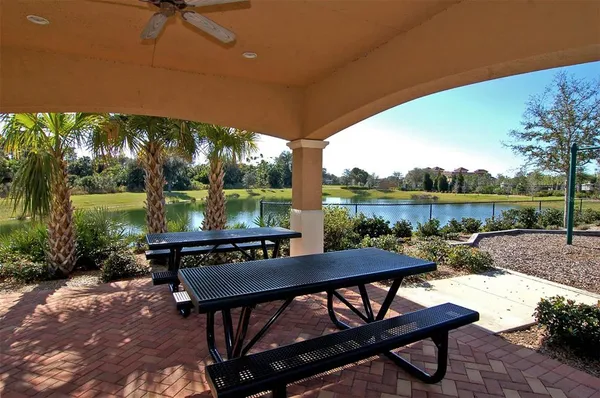 $647,000 | 522 Luminary Boulevard, Osprey, FL 34229
