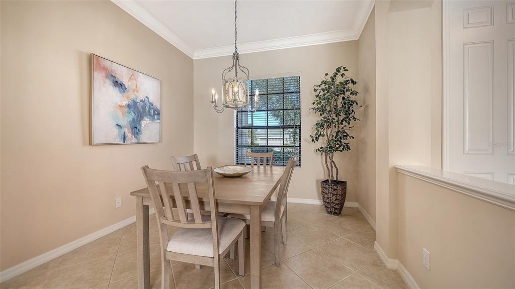 522 Luminary Boulevard Osprey, FL 34229 - Photo 8 of 53