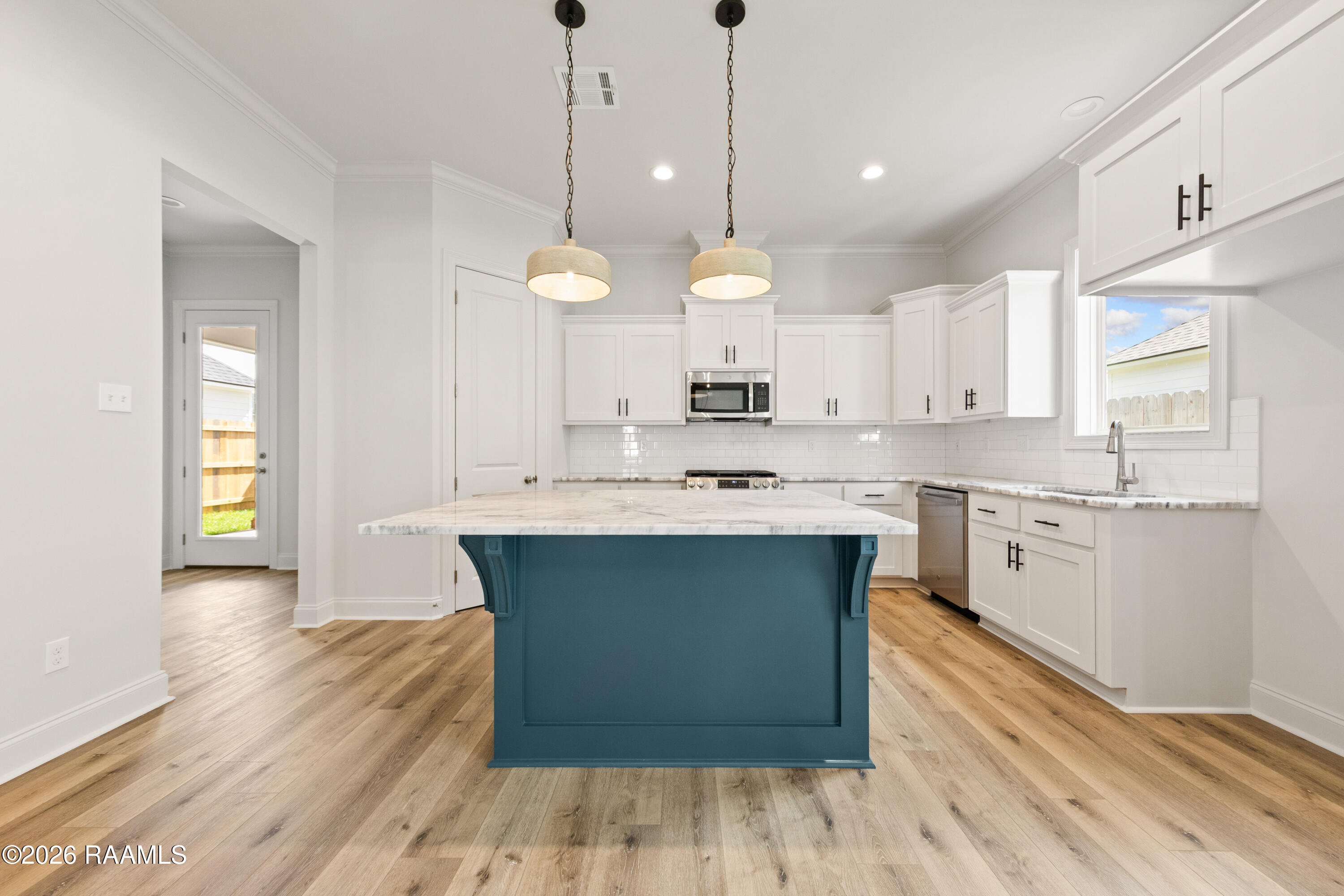 408 Rue Gambetta Lafayette, LA 70507 - Photo 18 of 51 408 Rue Gambetta-62