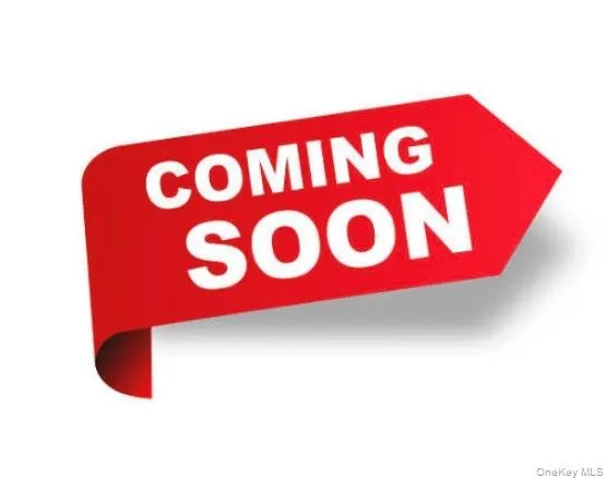 $1,100,000 | 107-04 164th Street | Jamaica