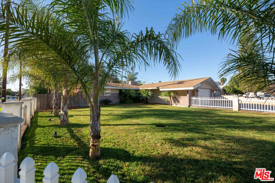 5610 Central Avenue Riverside, CA 92504 - Photo 2 of 30