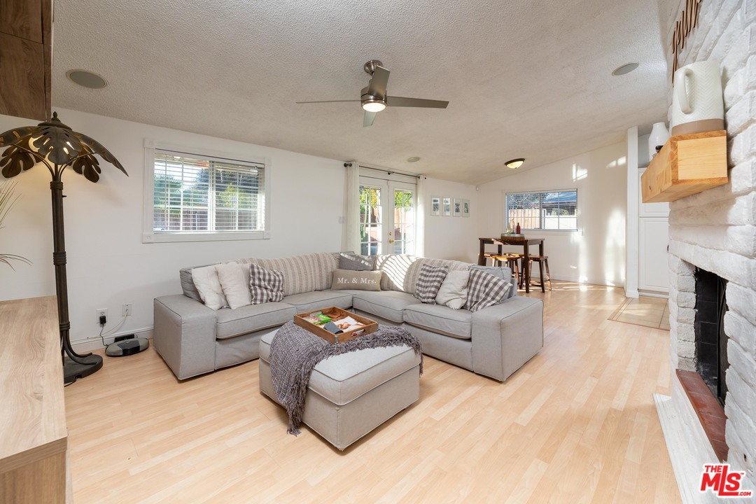 5610 Central Avenue Riverside, CA 92504 - Photo 12 of 30