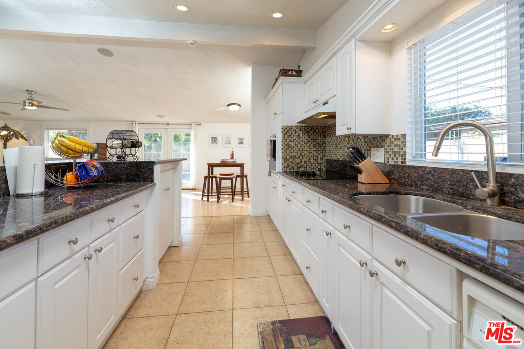 5610 Central Avenue Riverside, CA 92504 - Photo 14 of 30