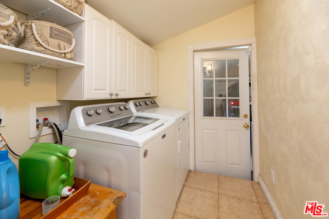 5610 Central Avenue Riverside, CA 92504 - Photo 15 of 30