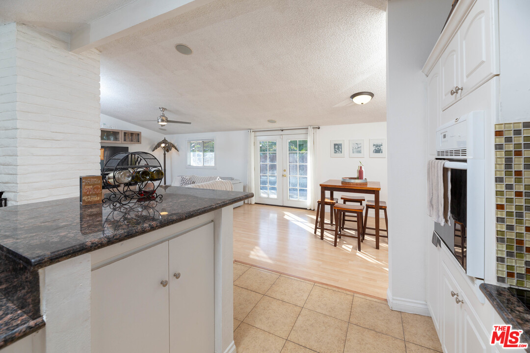 5610 Central Avenue Riverside, CA 92504 - Photo 16 of 30