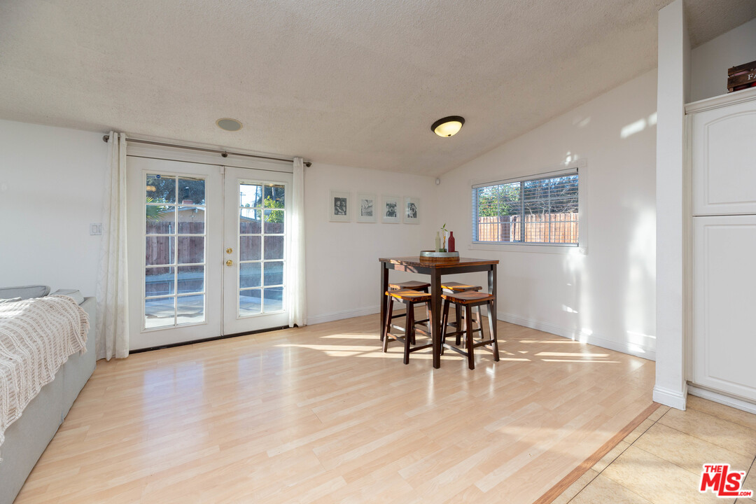 5610 Central Avenue Riverside, CA 92504 - Photo 17 of 30