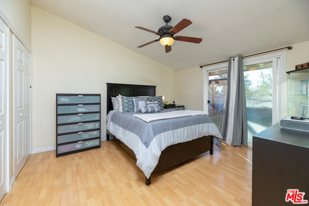 5610 Central Avenue Riverside, CA 92504 - Photo 18 of 30
