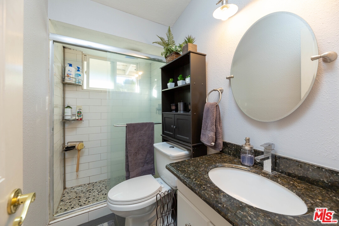 5610 Central Avenue Riverside, CA 92504 - Photo 20 of 30